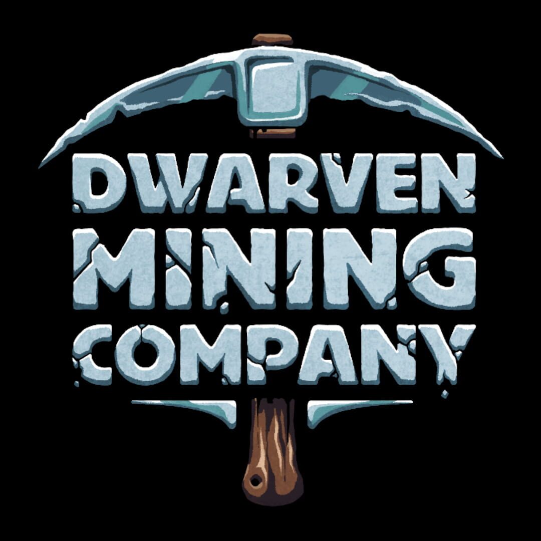 Dwarven Mining Company