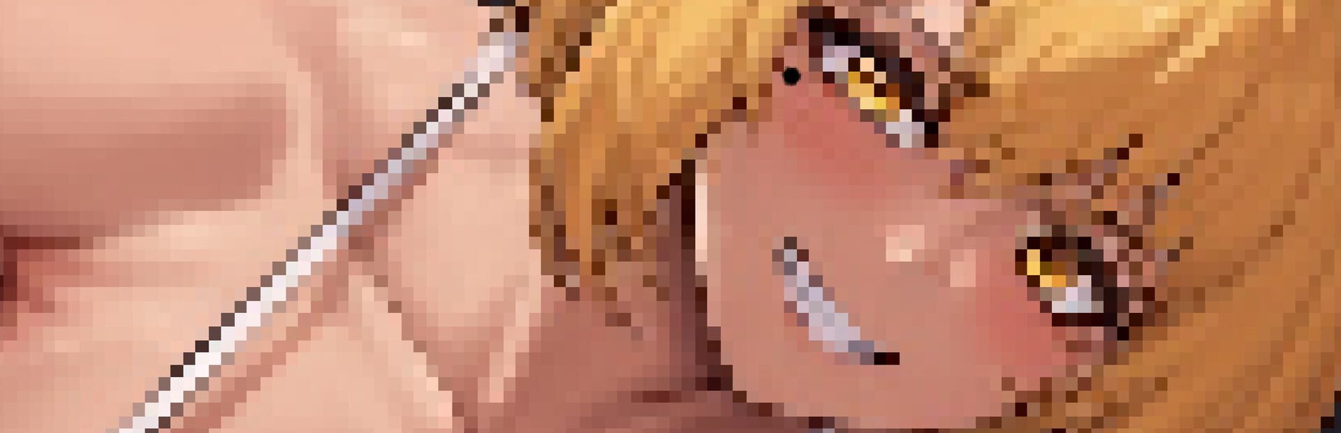 Artwork for Femdom Girlfriend 7: Big-Breasted Bully