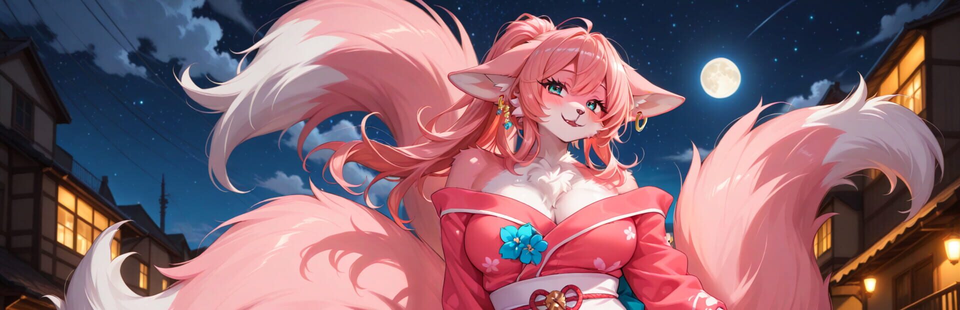 Artwork for Sexy Pussies