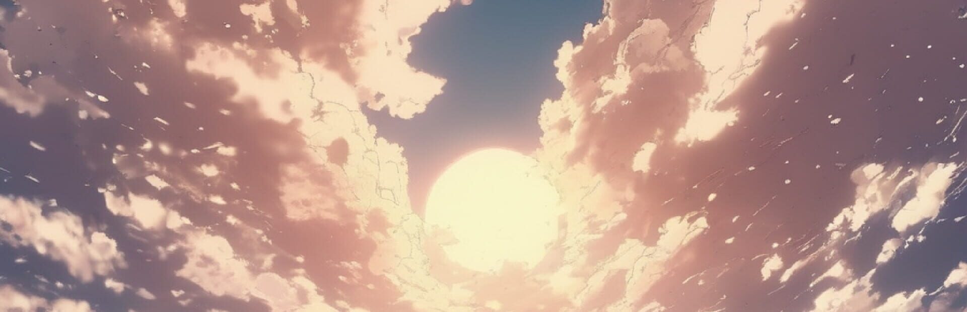 Artwork for Sweet God