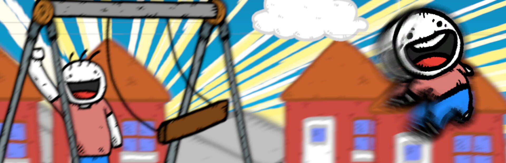 Artwork for Relative Velocity