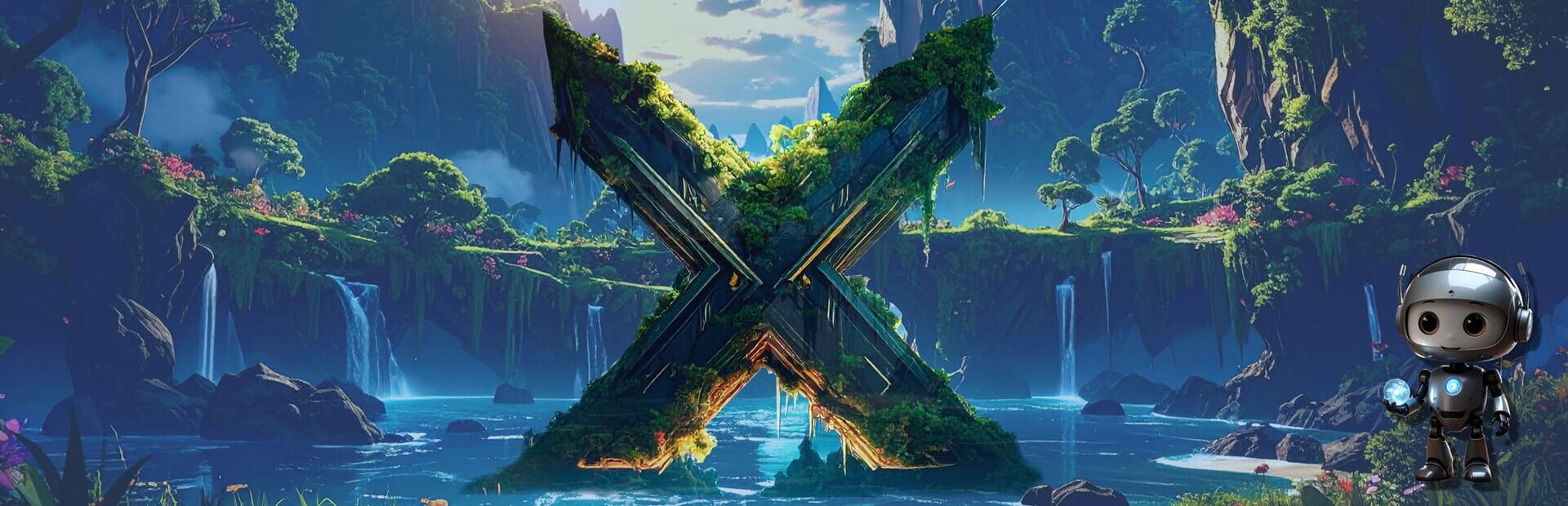 Artwork for Tetrx 360: Eons of Time