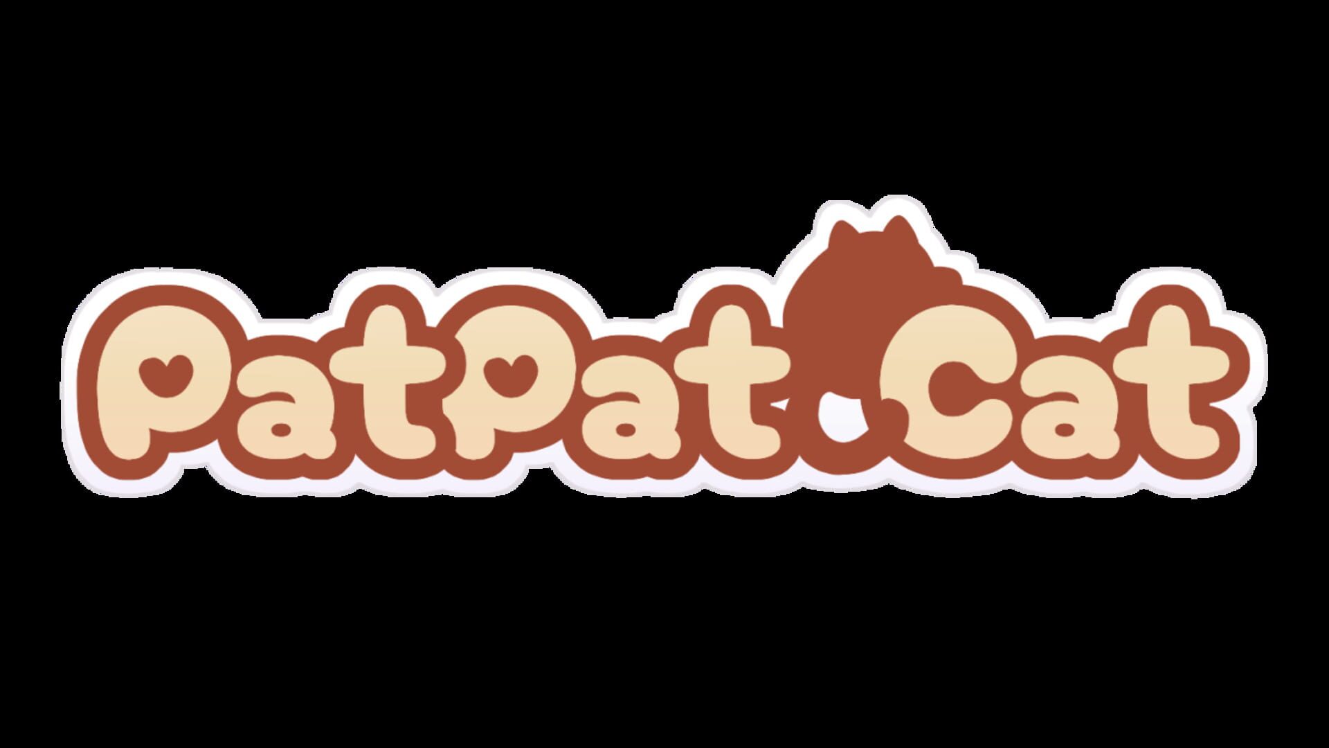 Pat Pat Cat