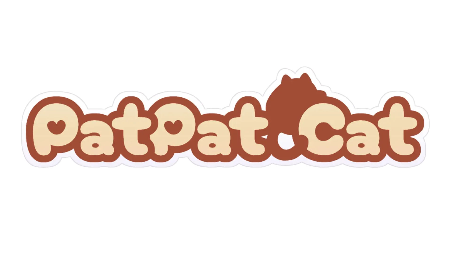Pat Pat Cat