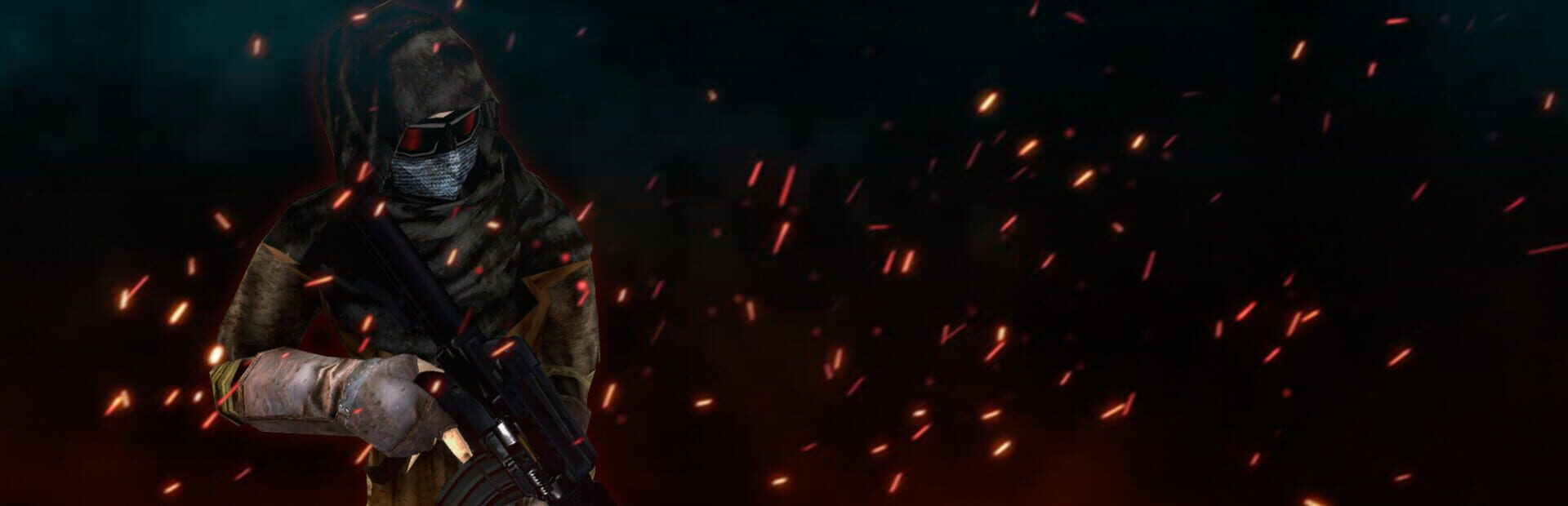 artwork 3