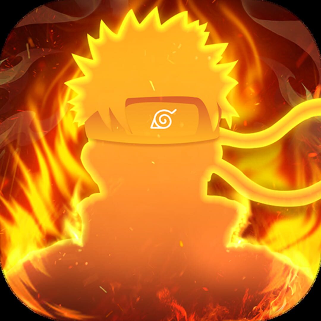 Shinobi Origins