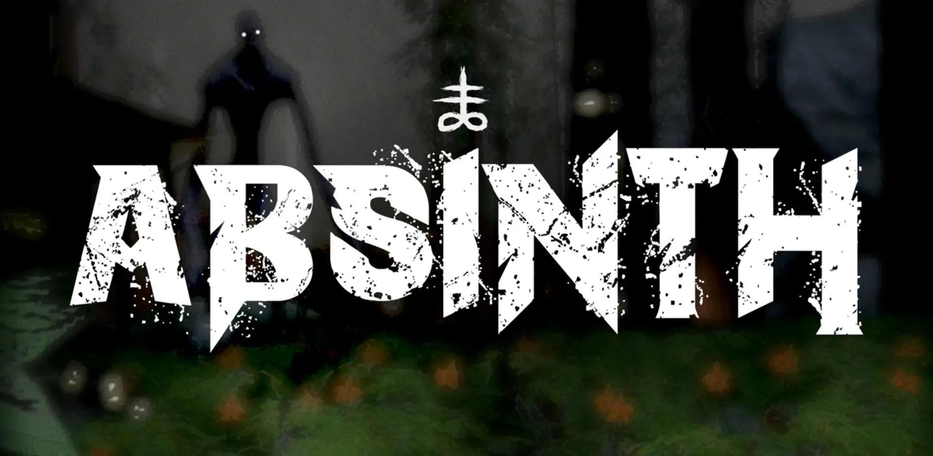 Absinth