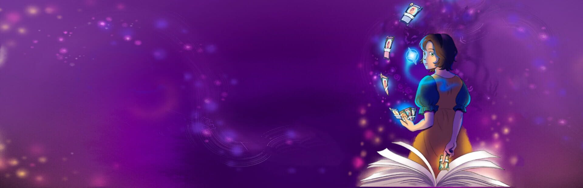 Artwork for Cards of Heart