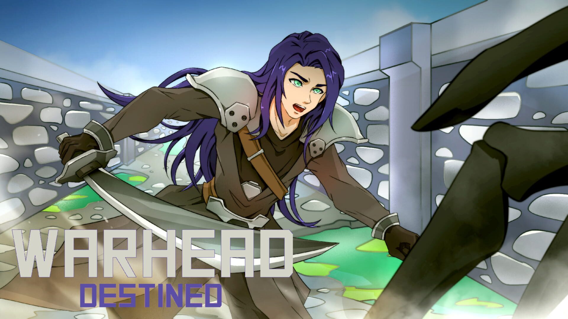 artwork 2