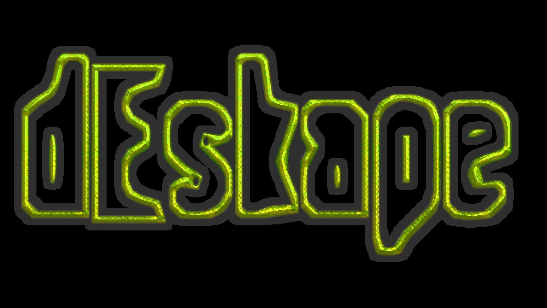 artwork 2