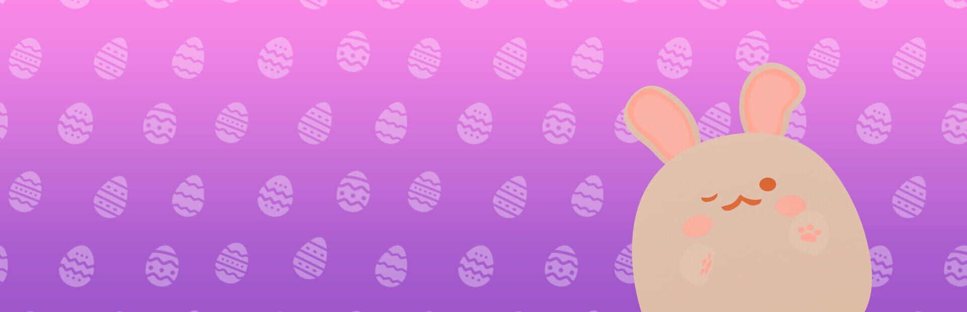 Artwork for I Lost My Eggs: Easter
