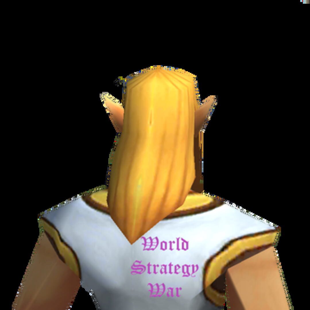 artwork 2