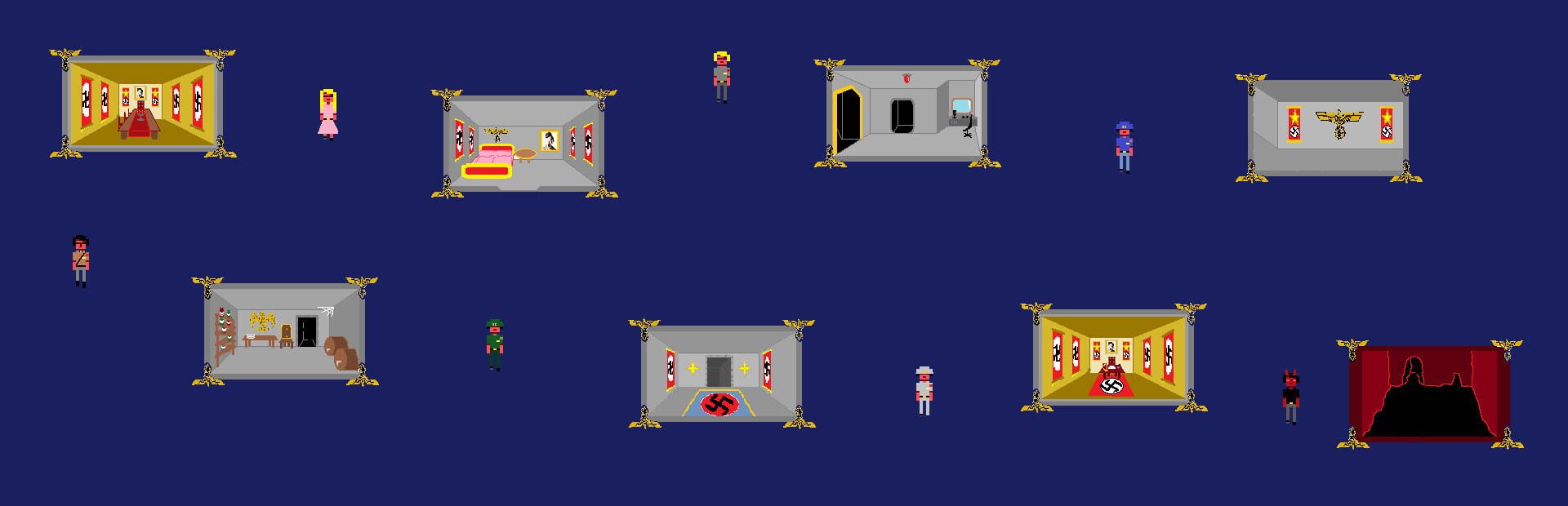 artwork 1