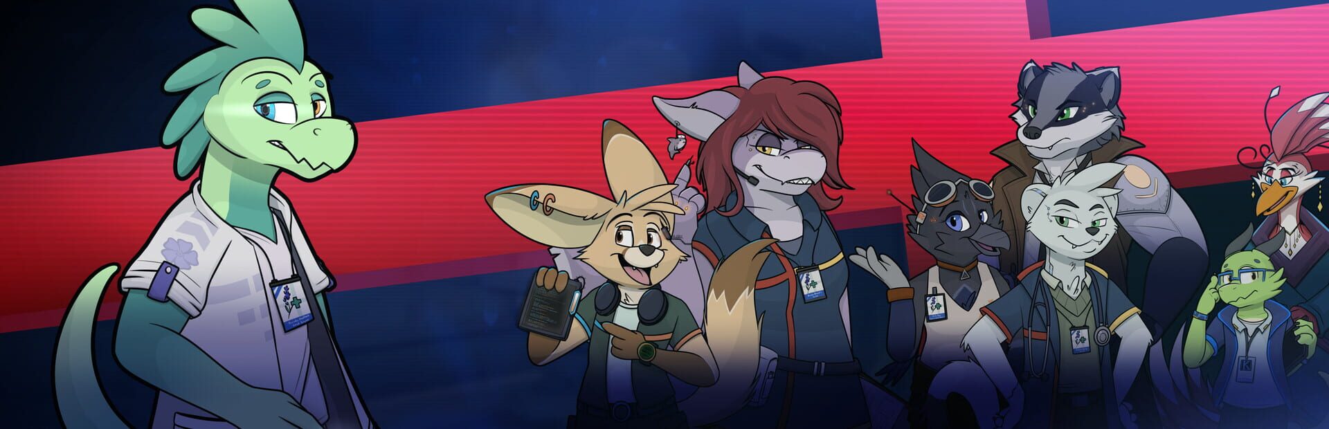 Cutting Edge: Roots of Mutation