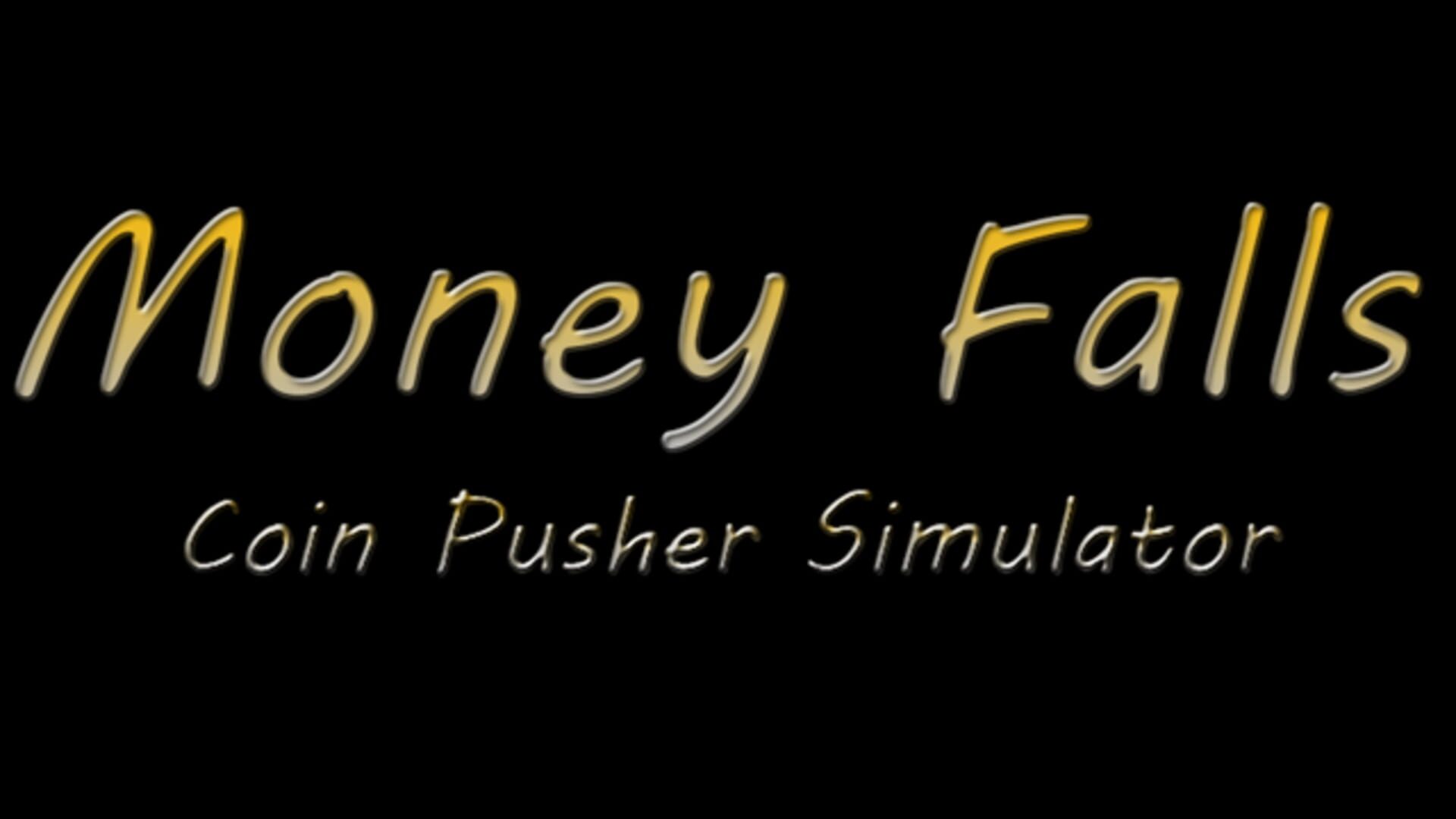 artwork 2