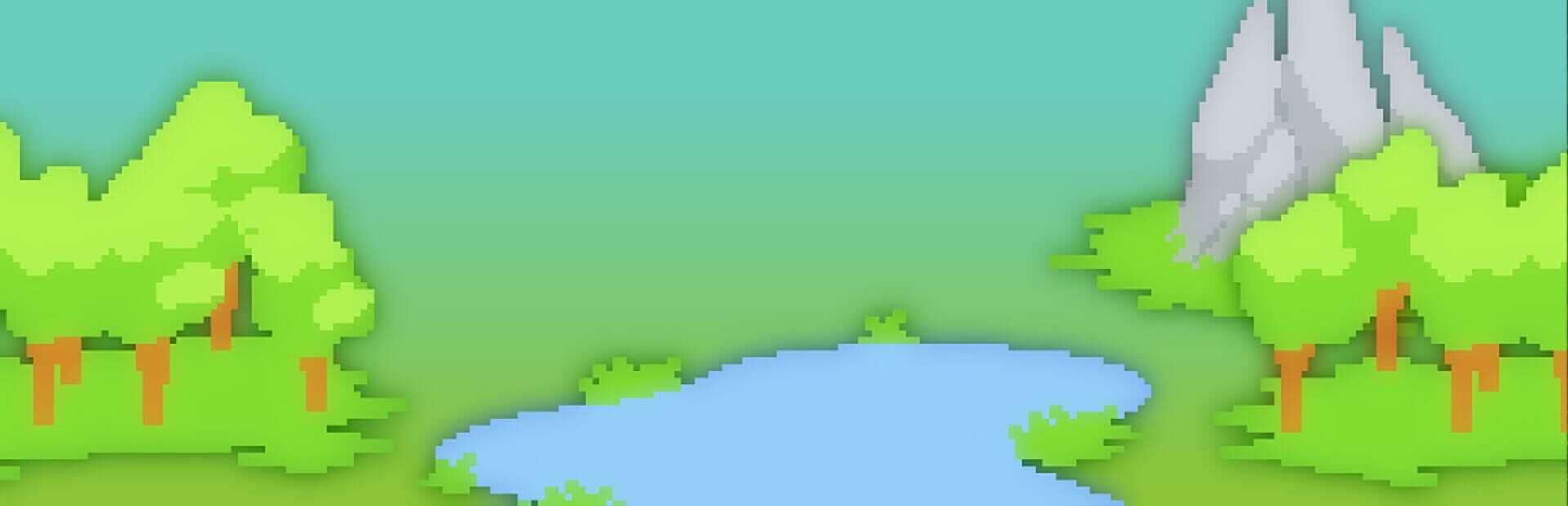 Artwork for Land Develop