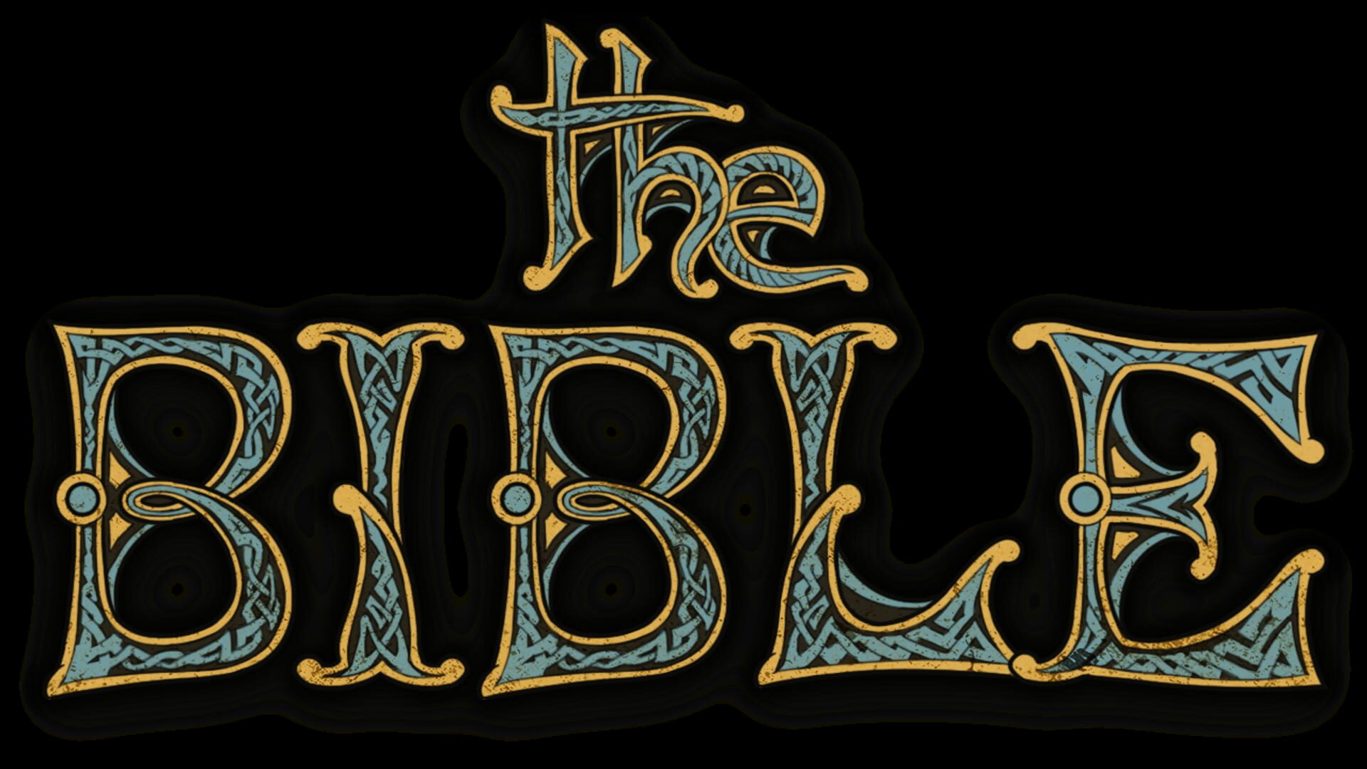 artwork 2
