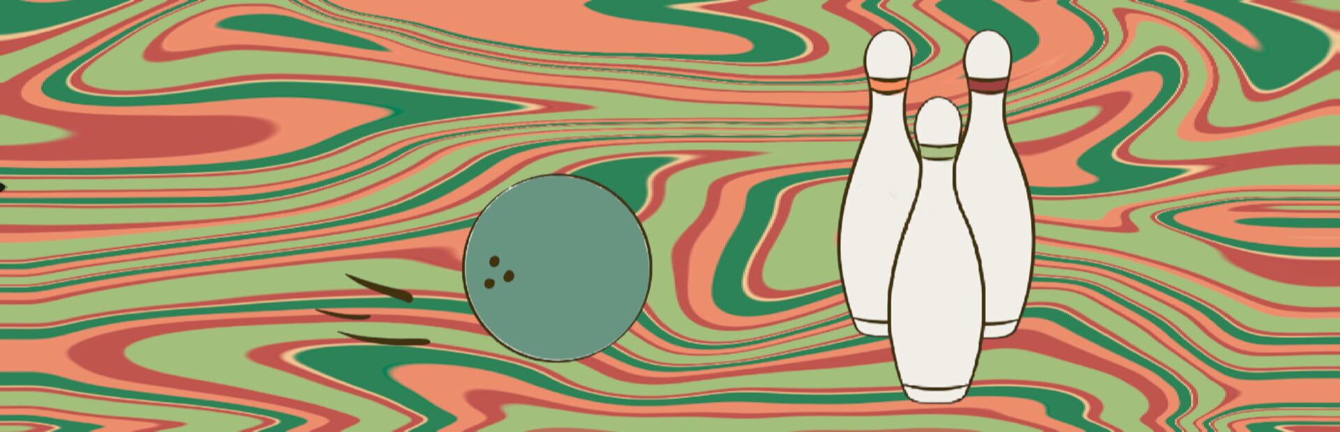Artwork for Bowlatro