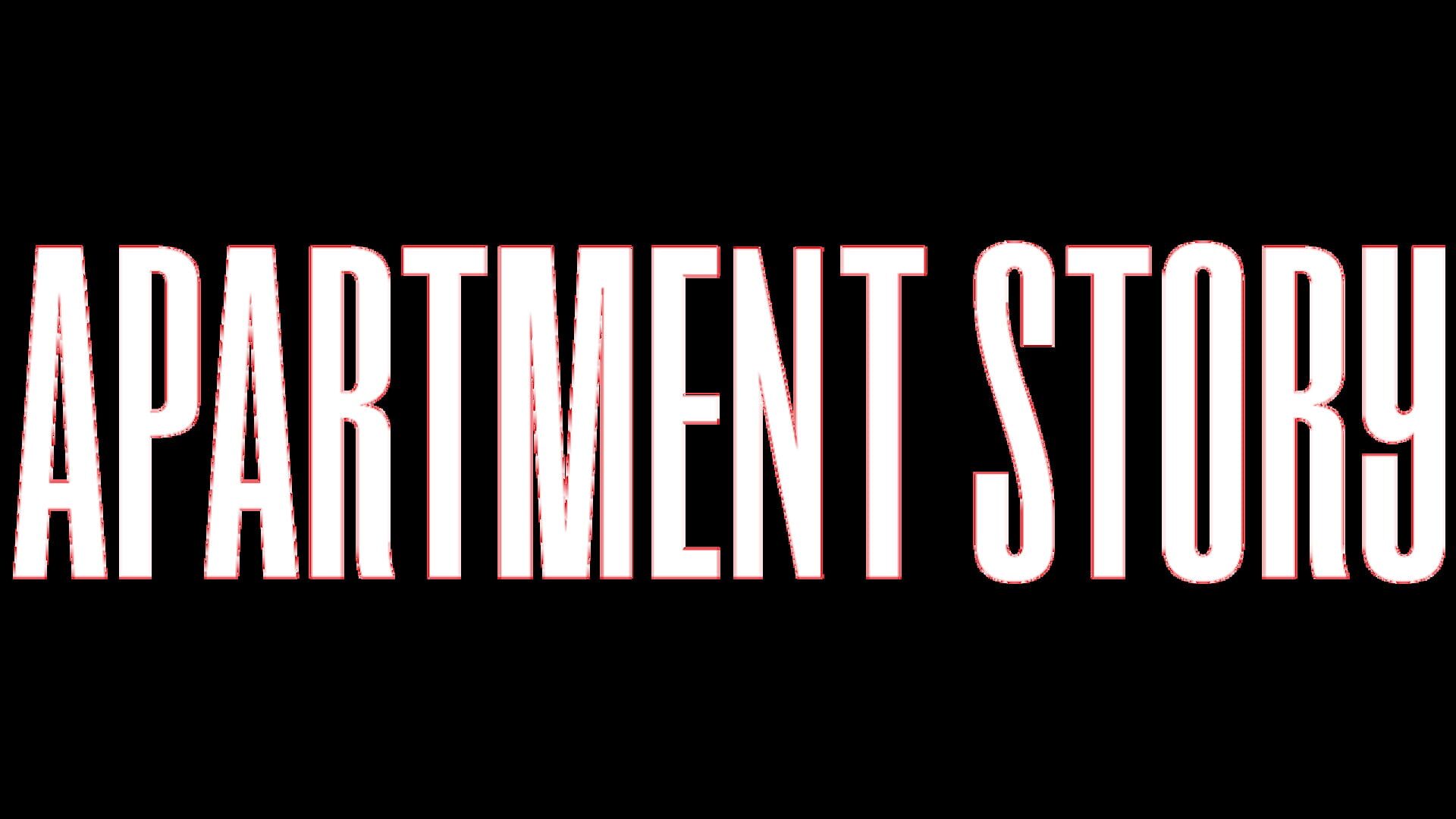 Apartment Story artwork