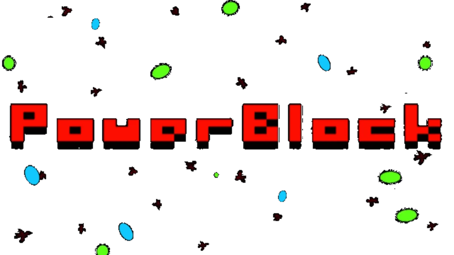 Power Block