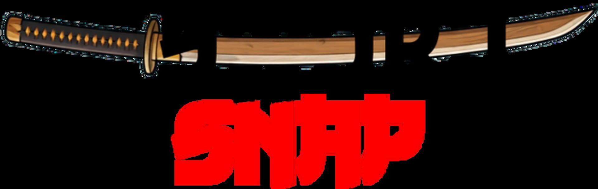 artwork 2