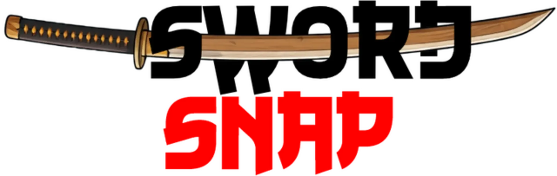 Sword Snap