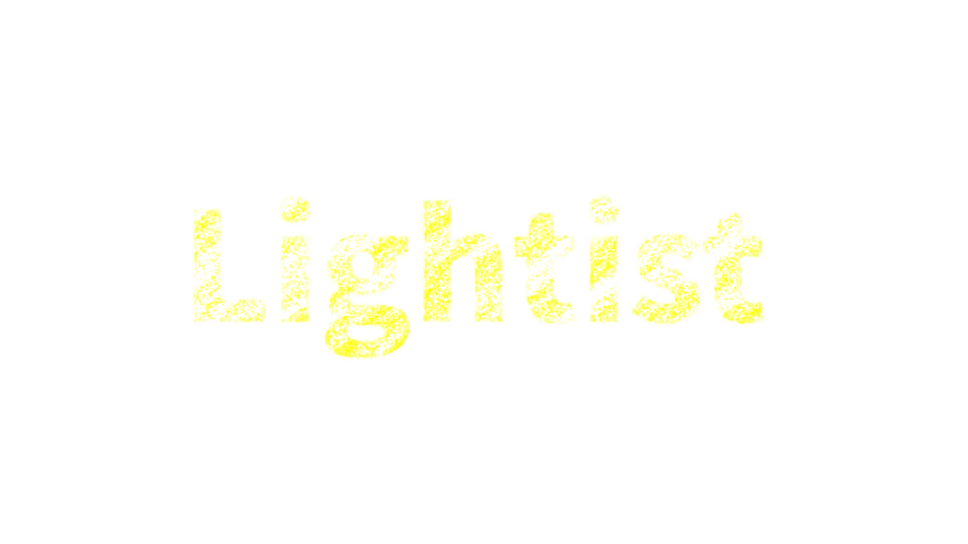 Lightist