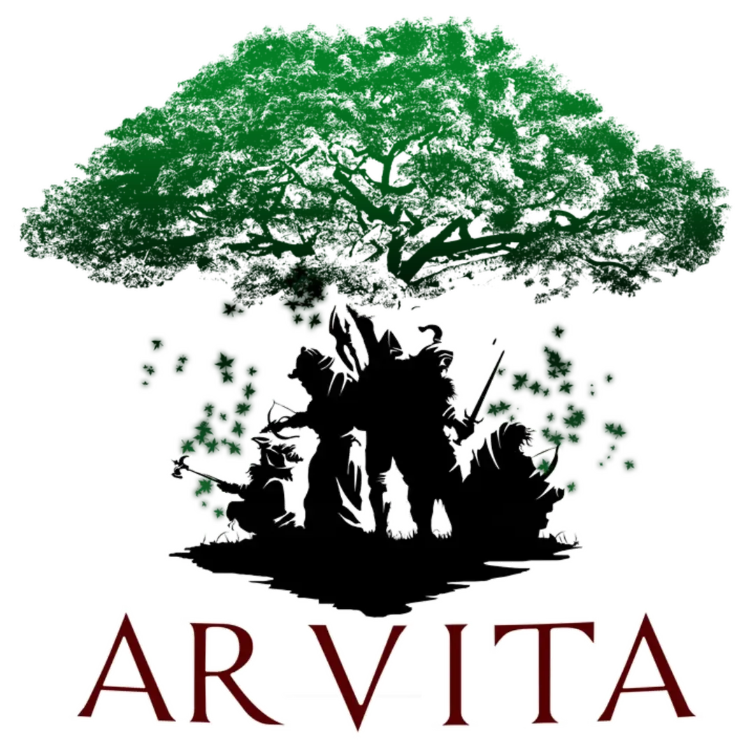 Arvita