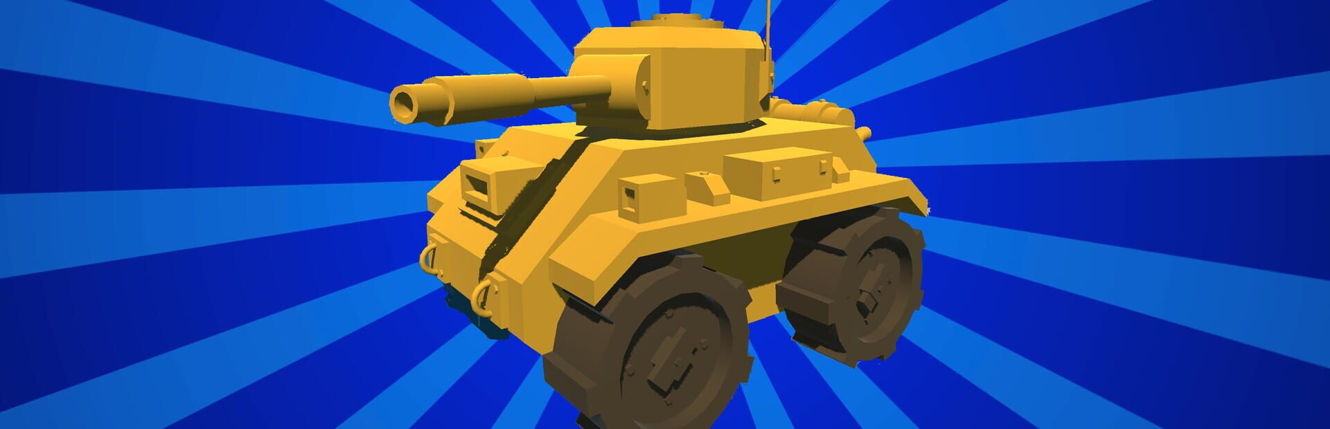 Artwork for Tanks Online