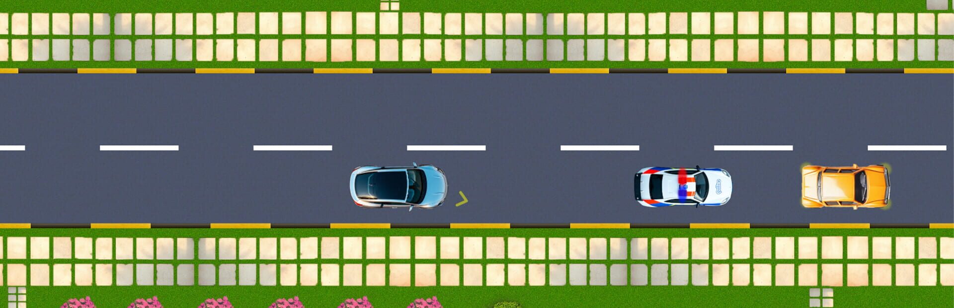 Artwork for Car Parking Adventure