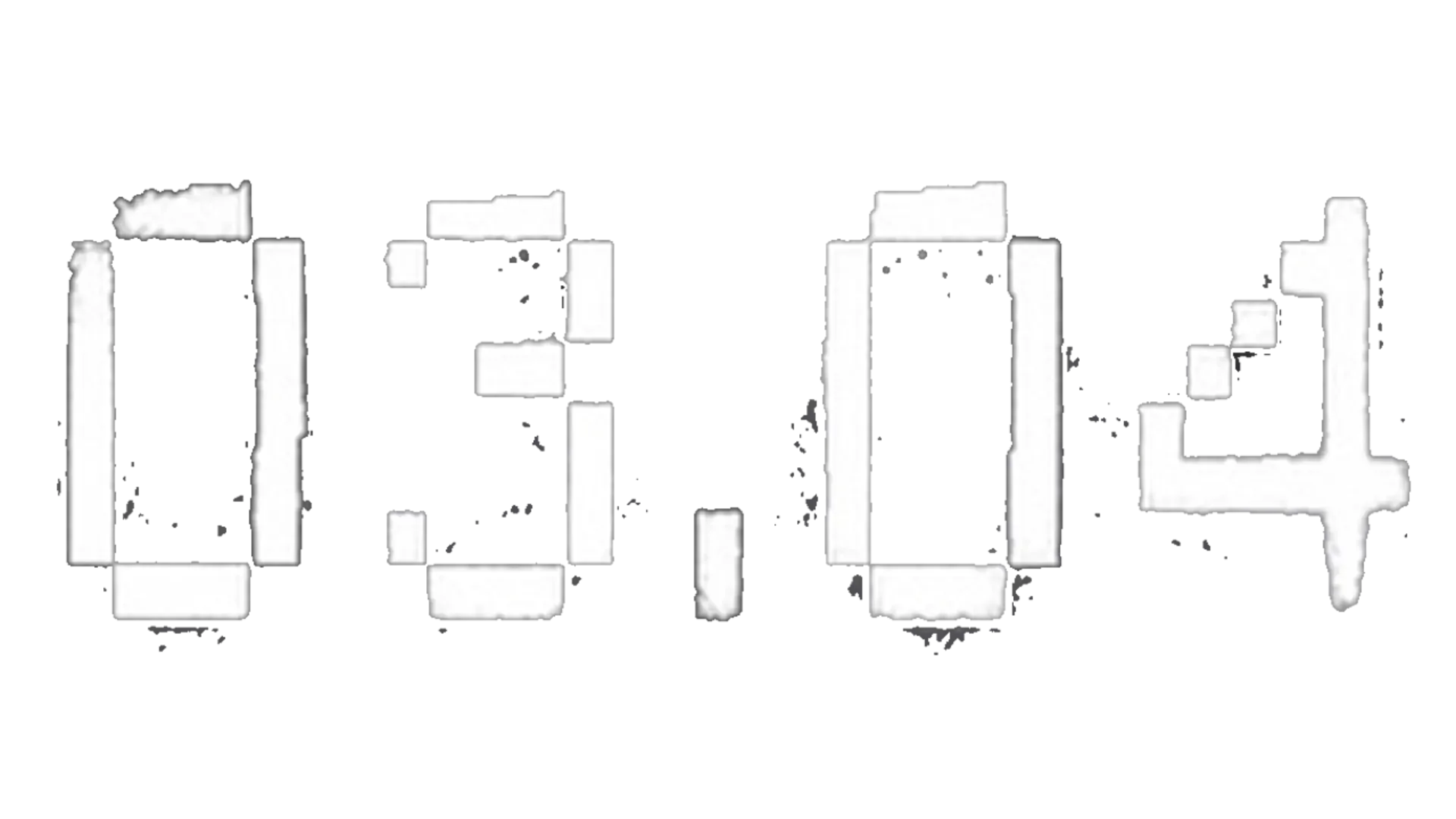 03.04