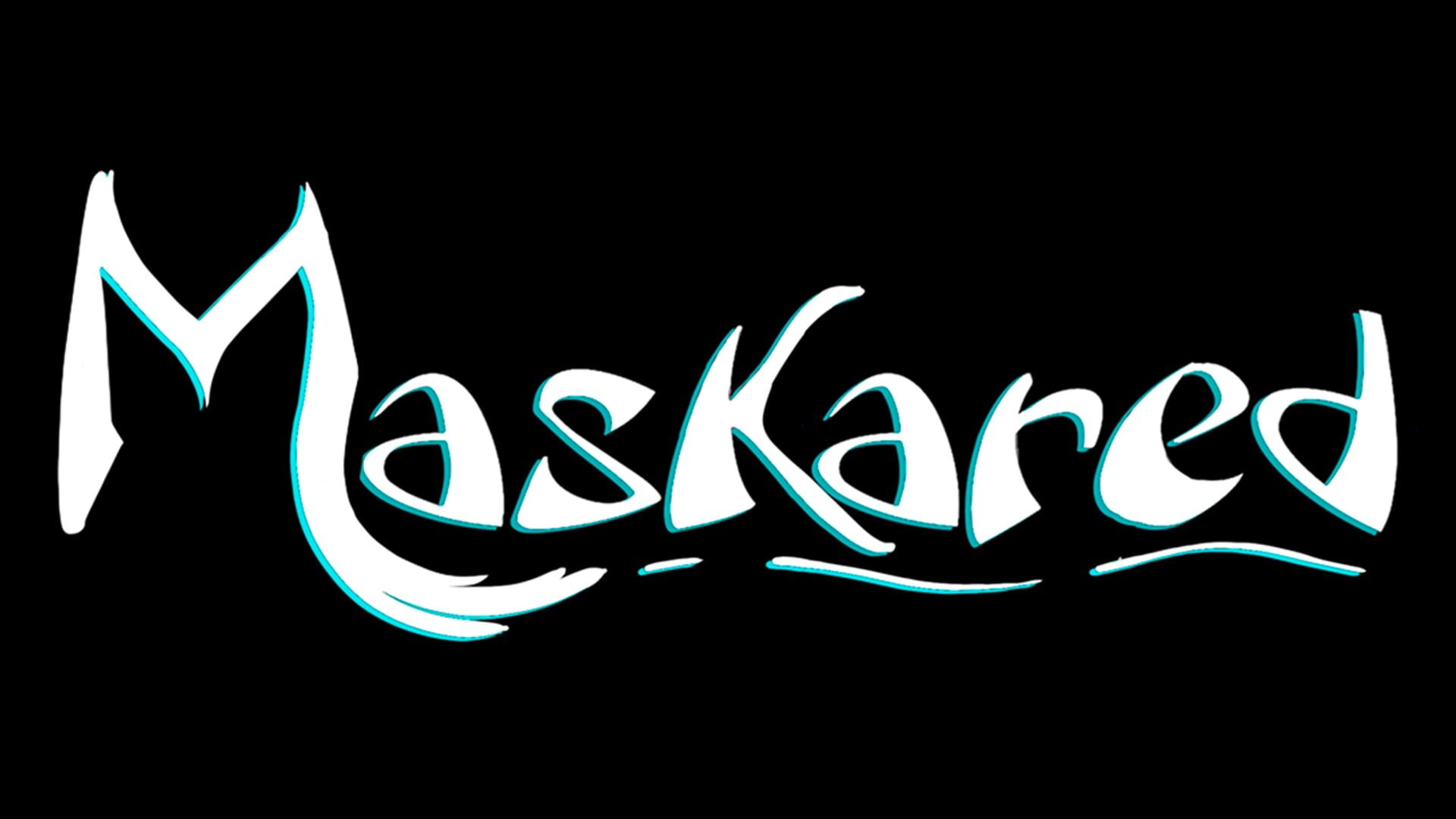 artwork 2
