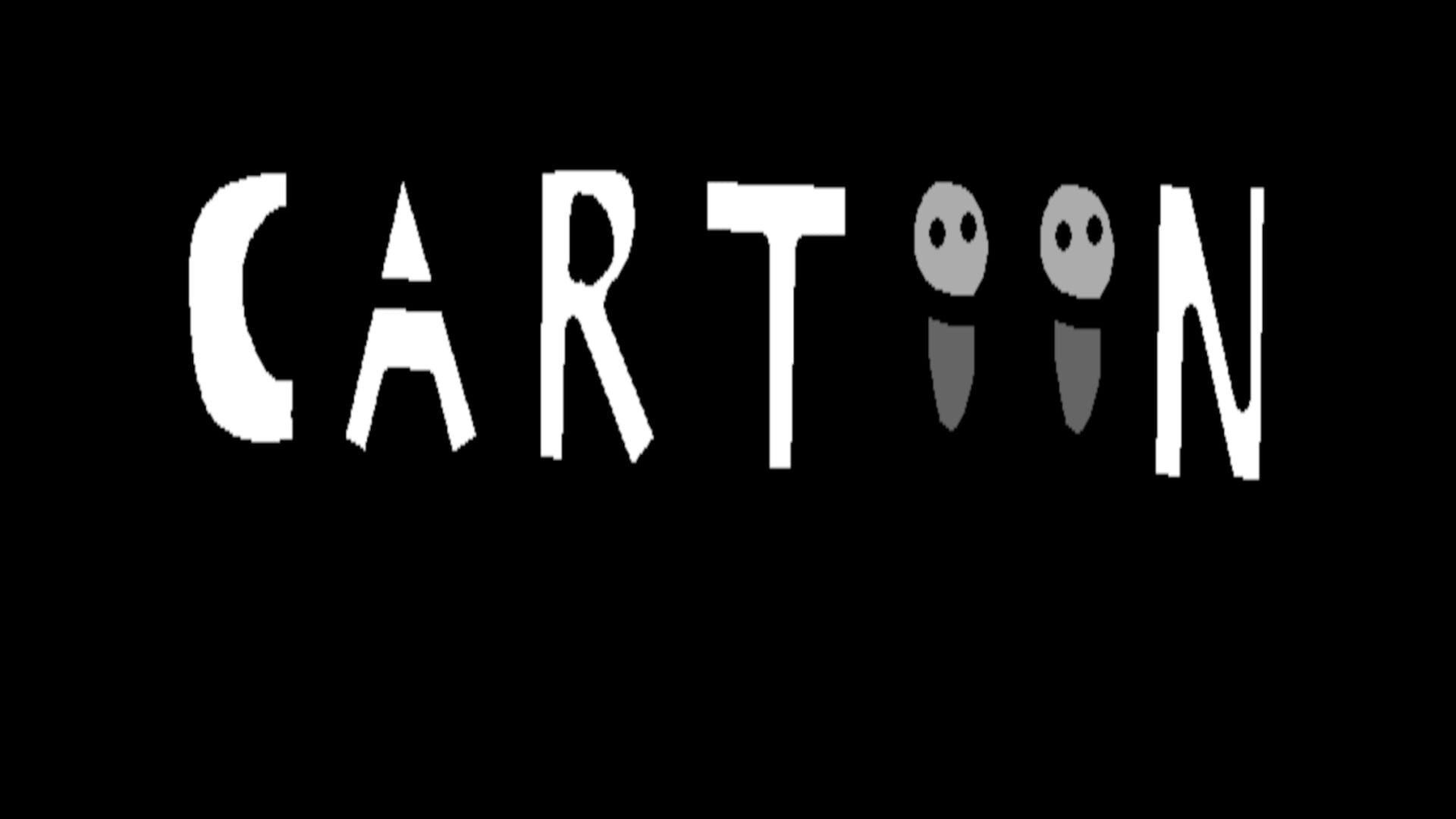 artwork 2