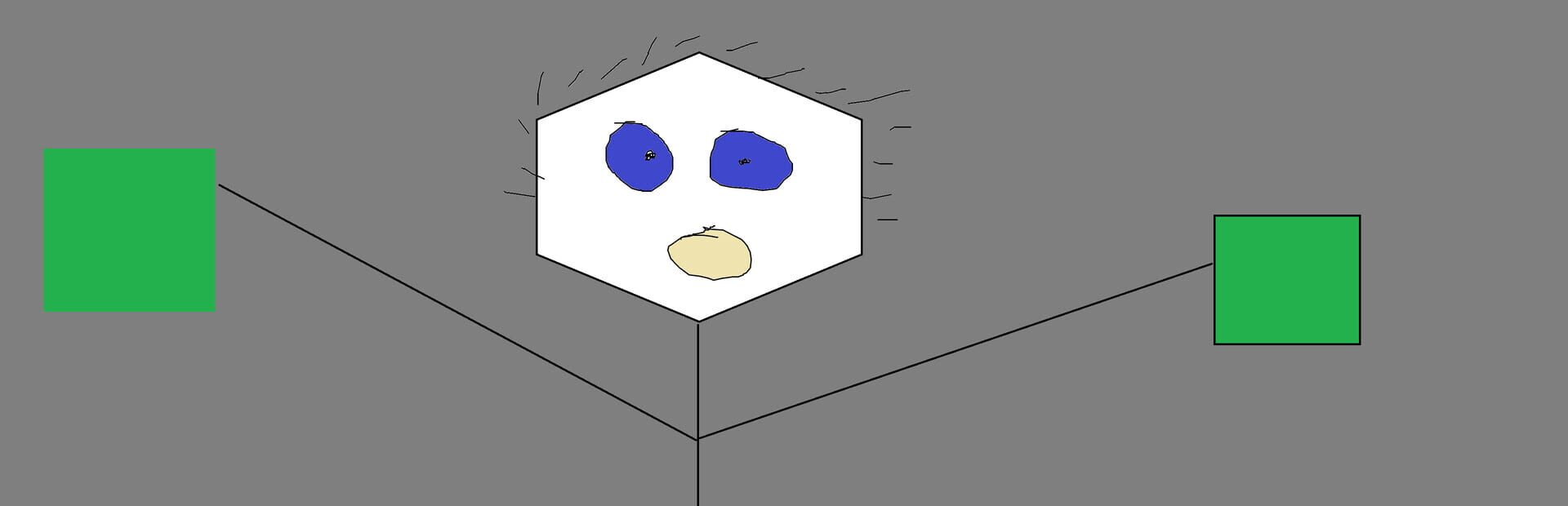Artwork for College Dept: The Game
