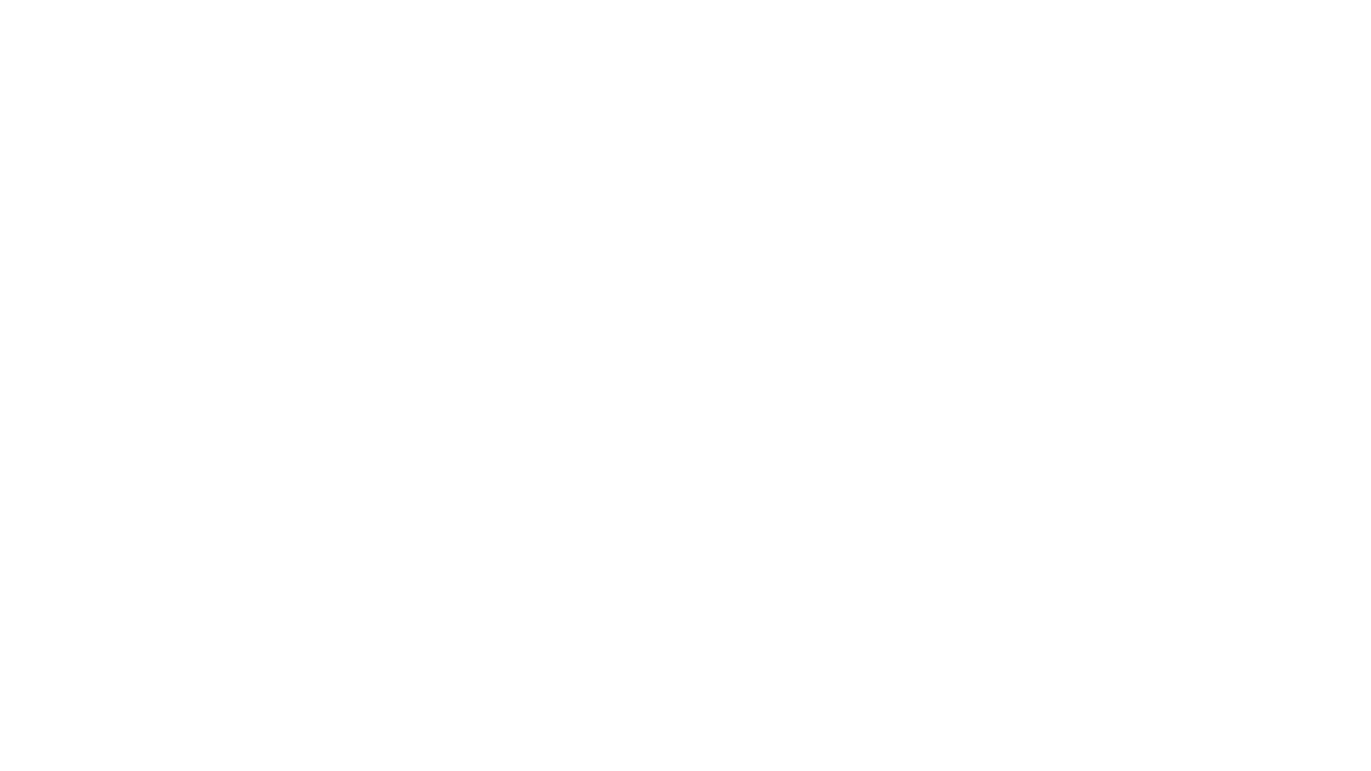 Jey's Empire