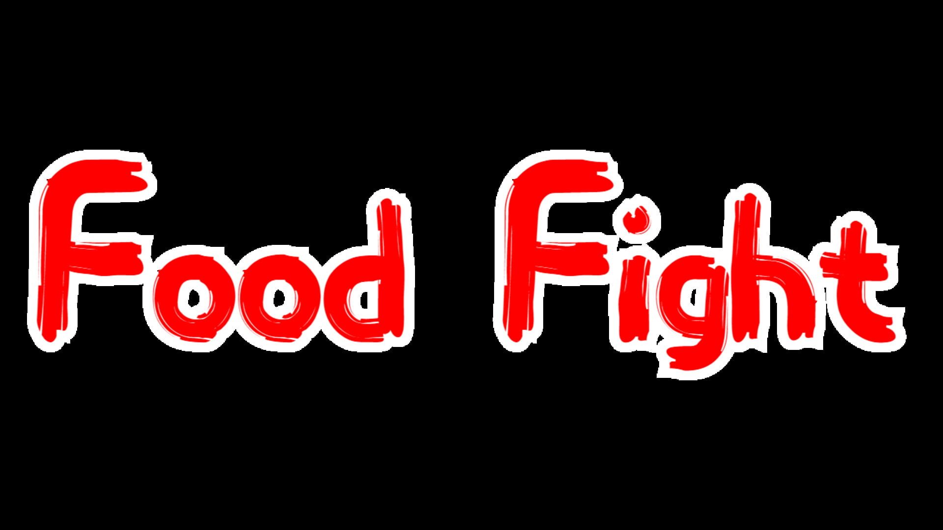 artwork 2