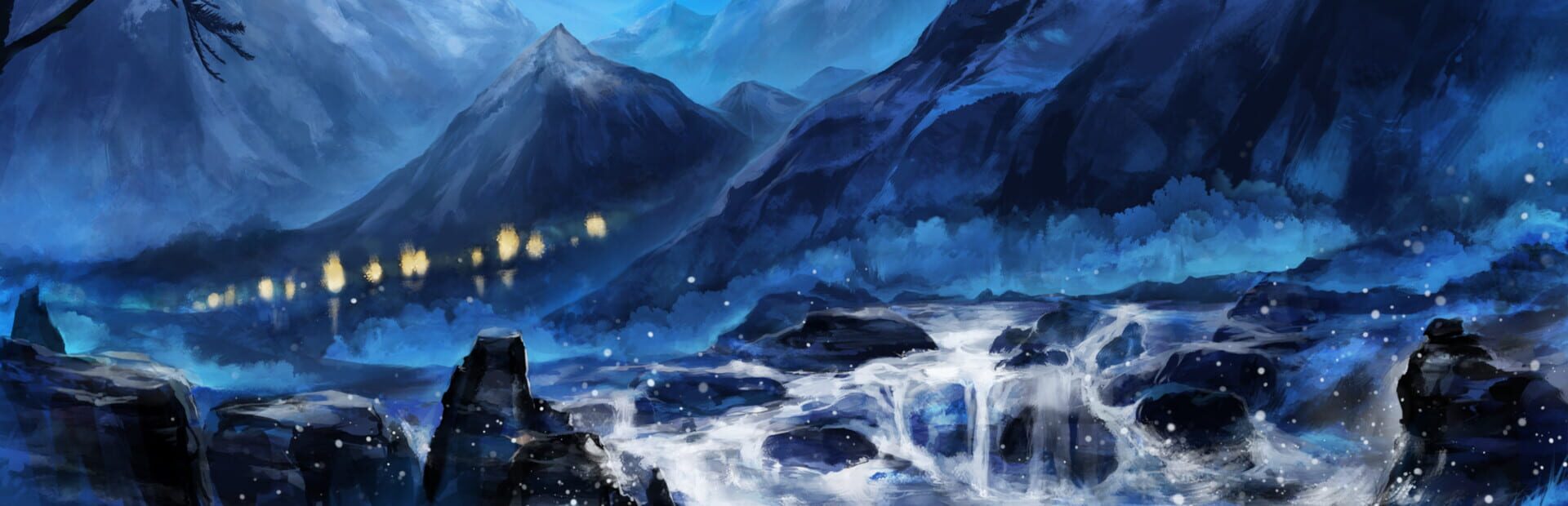 artwork 1