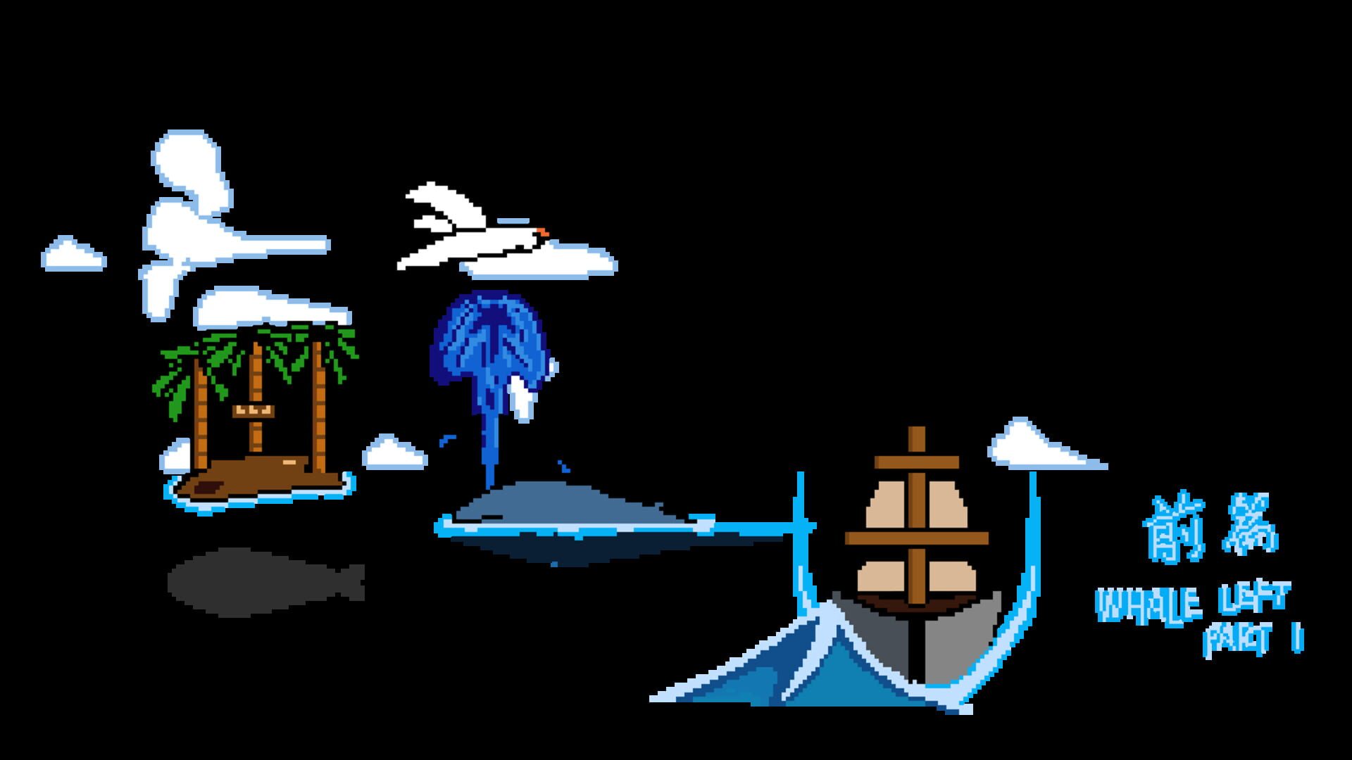 artwork 2