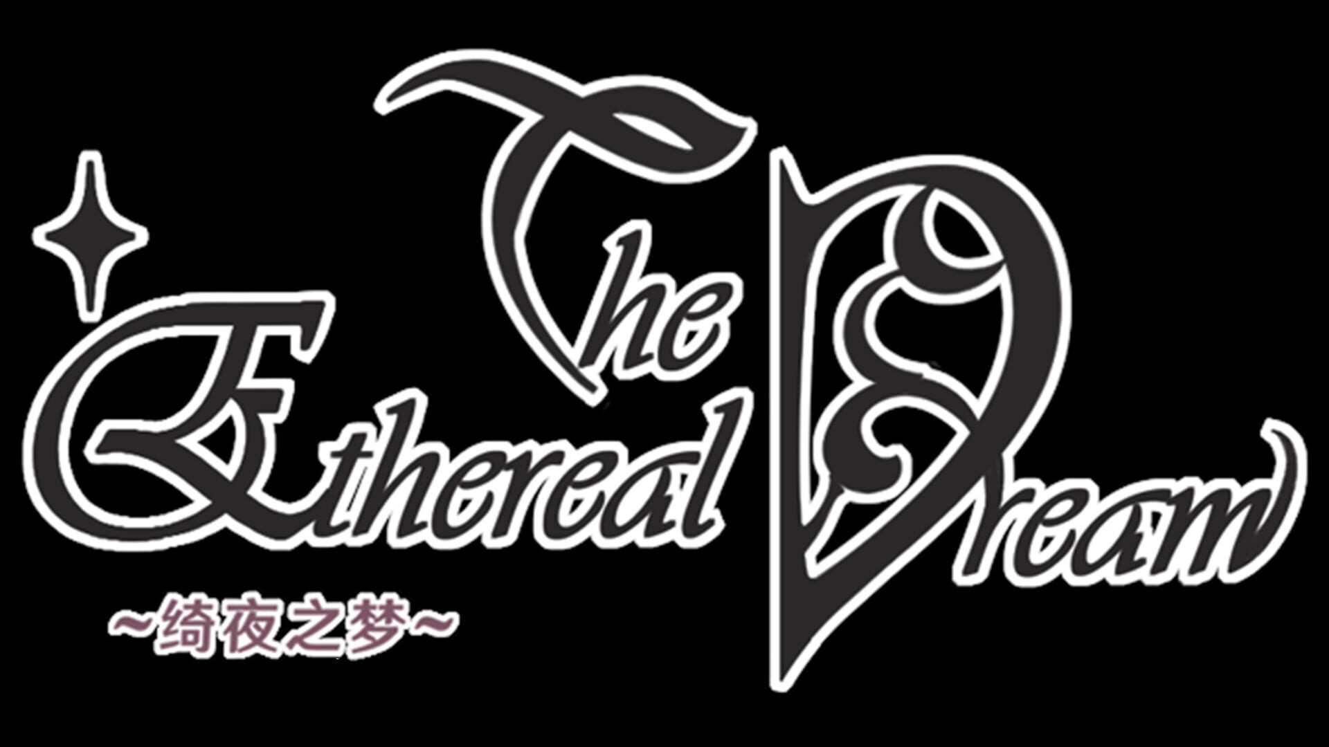 artwork 1