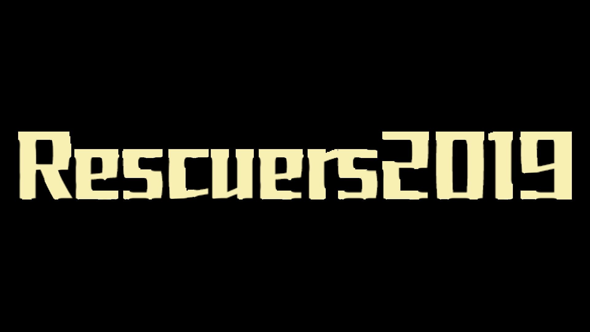 artwork 2