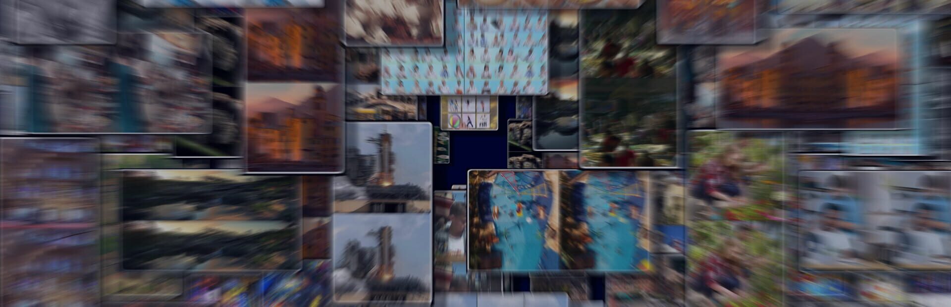 artwork 1