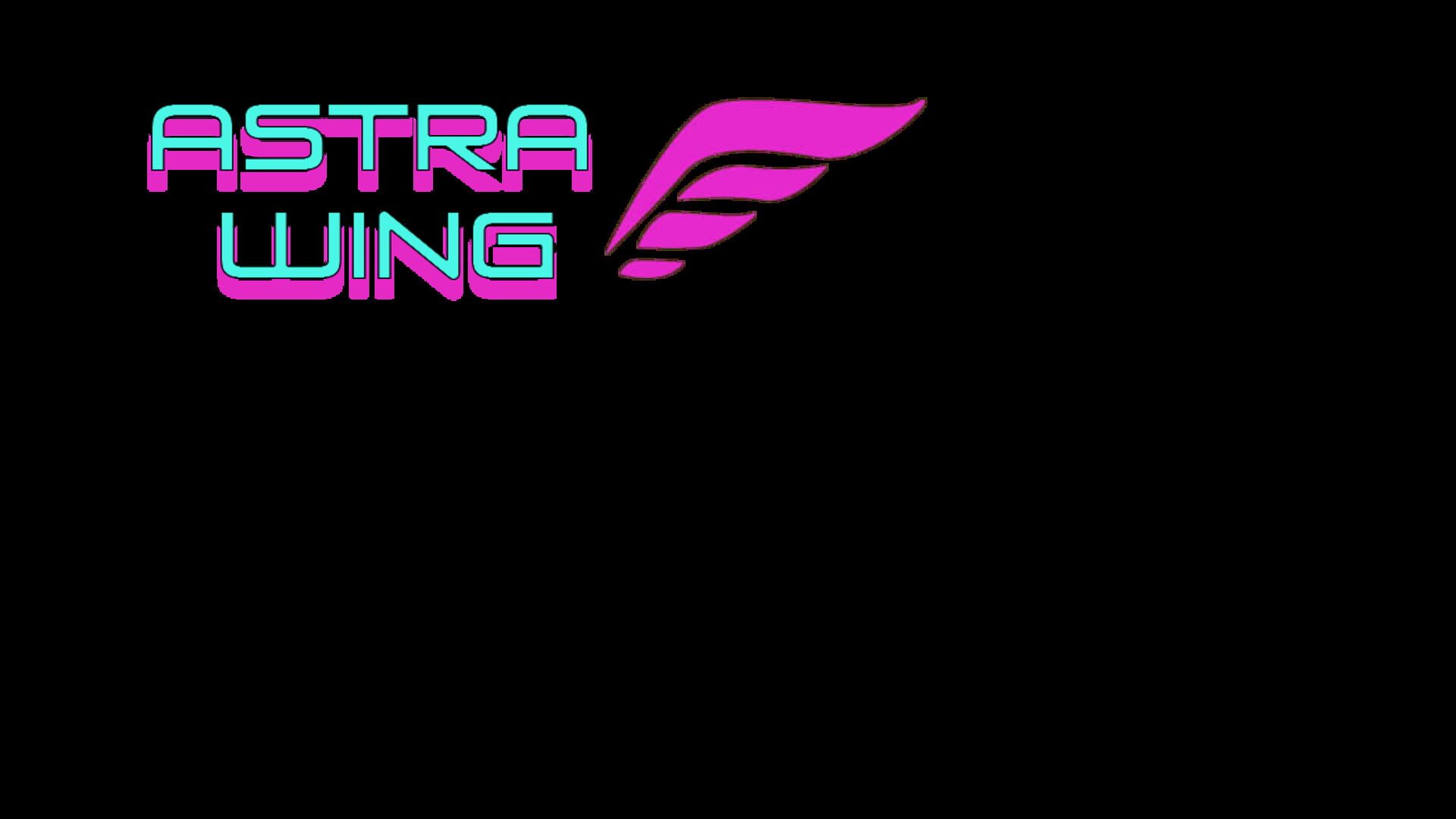 artwork 2
