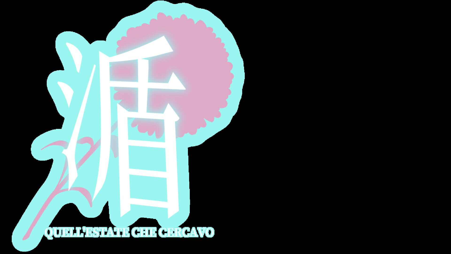 artwork 2
