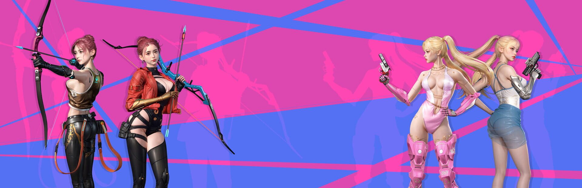 Artwork for The Fight Of Escaper