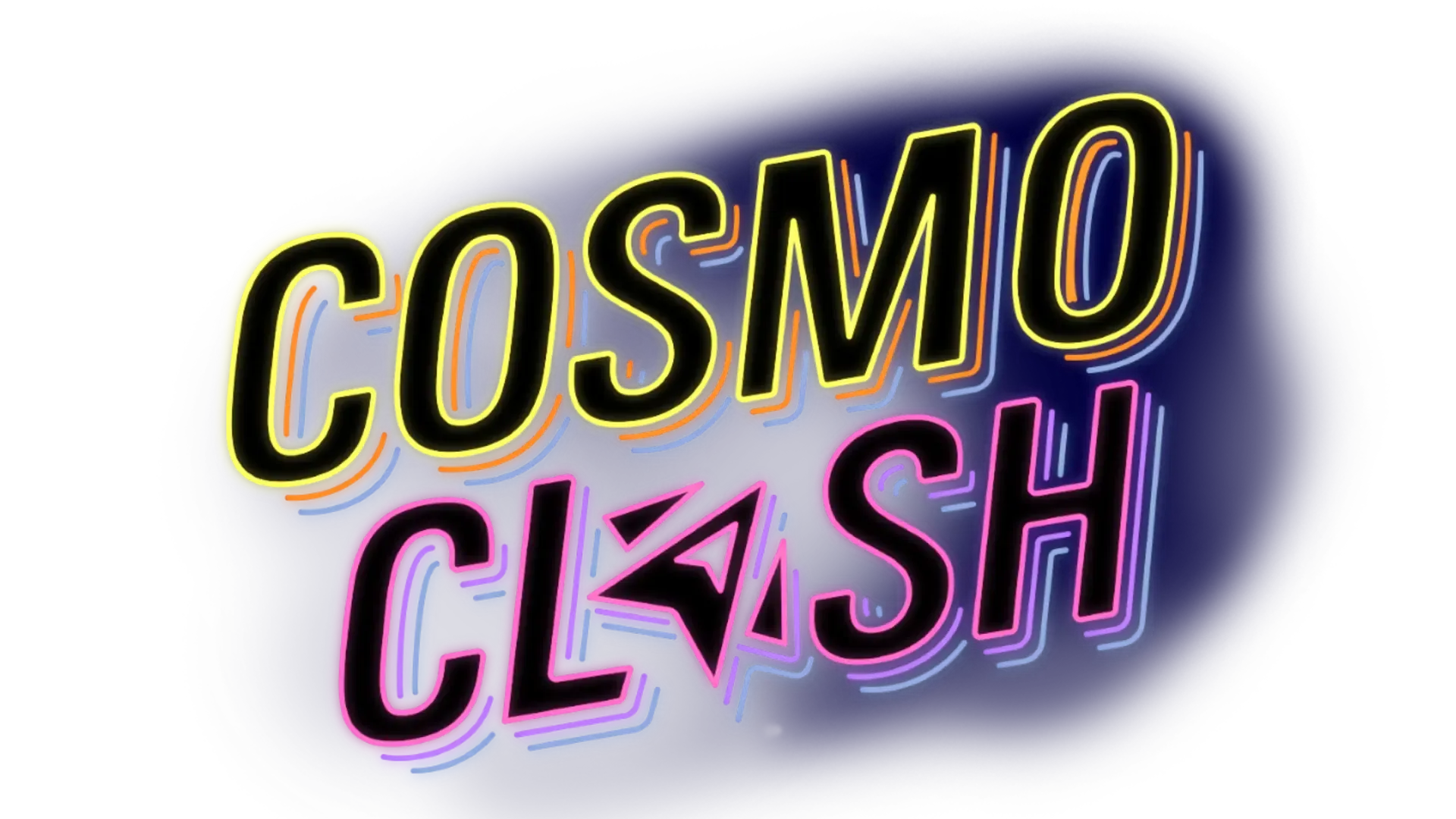 Cosmo Clash