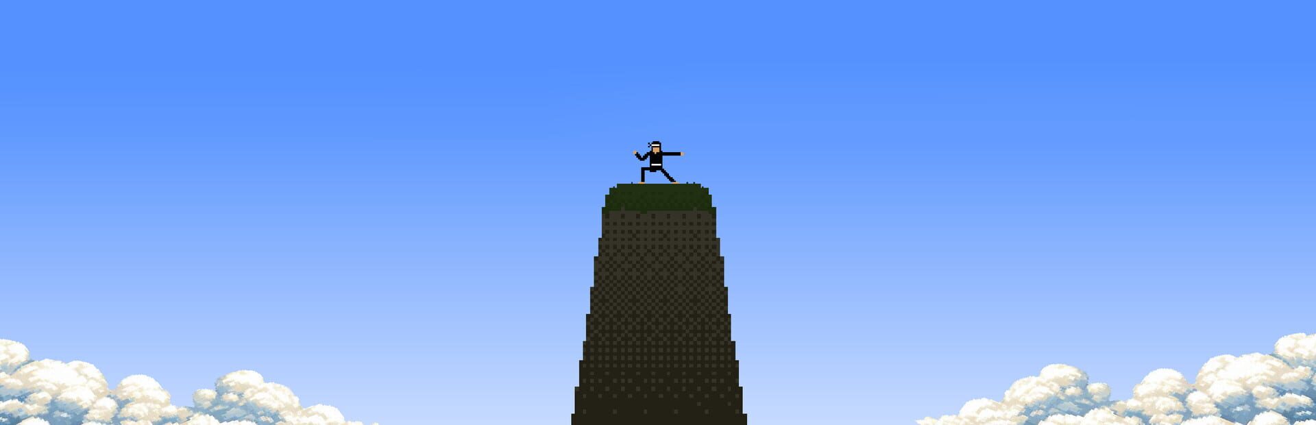 Artwork 2
