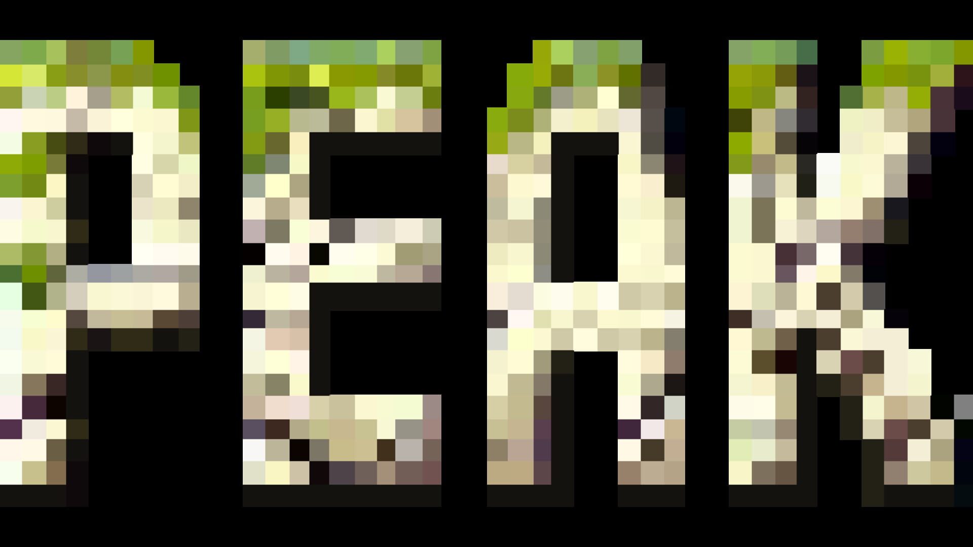 Artwork 1