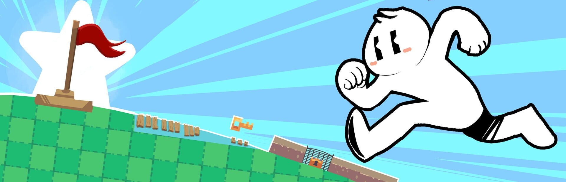 Artwork for Move Dash Rush