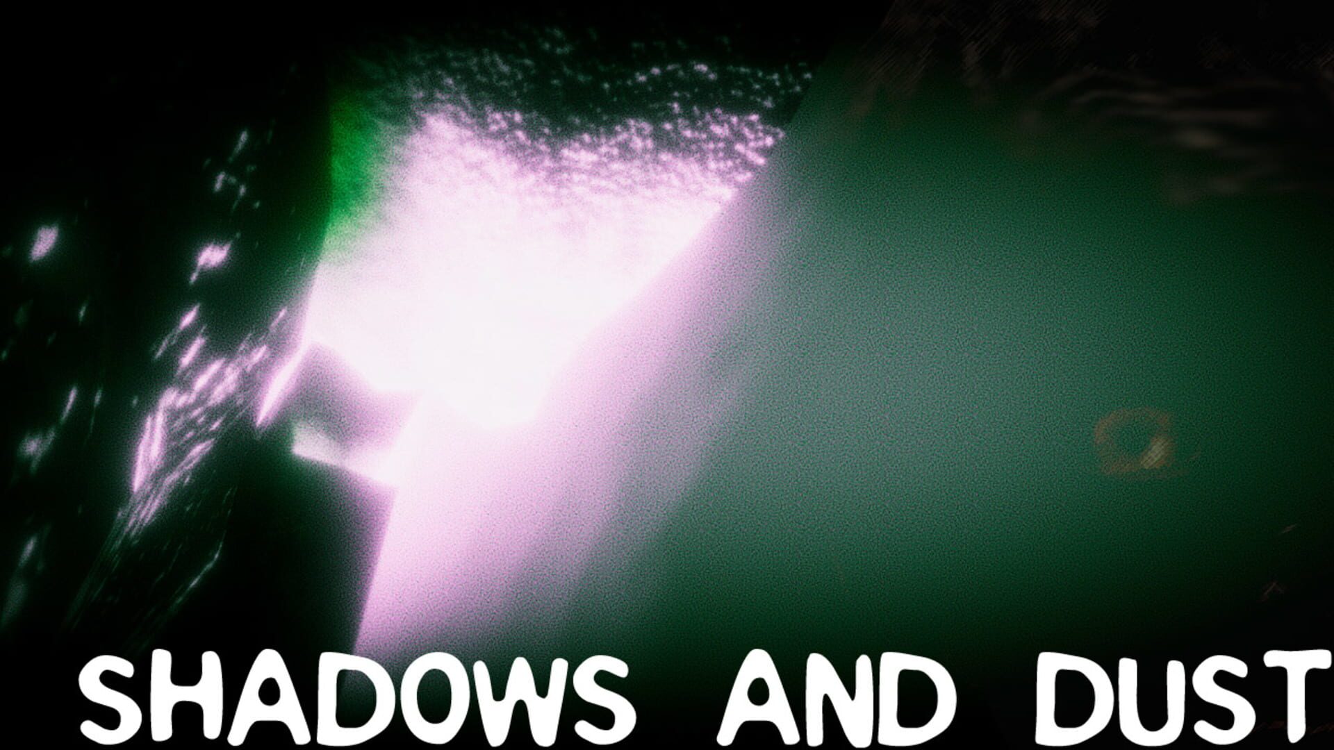 artwork 2