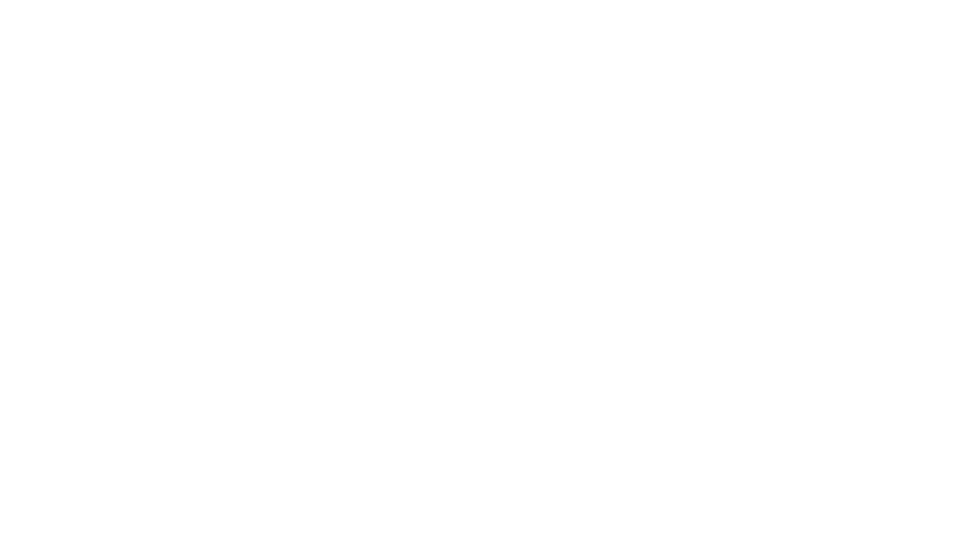 Civilization Simulator